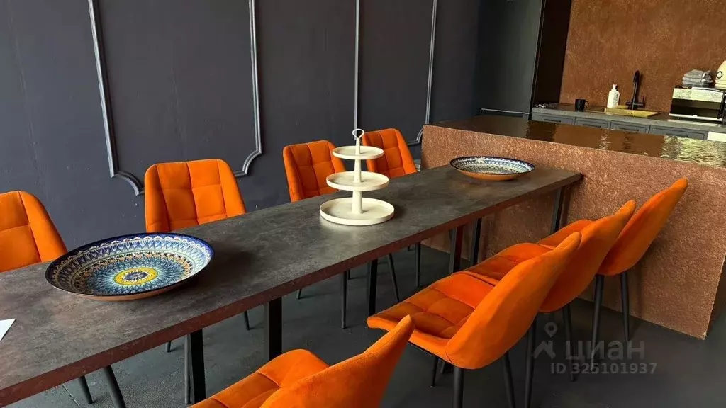 Дом в Московская область, Дмитровский муниципальный округ, пос. ... - Фото 1