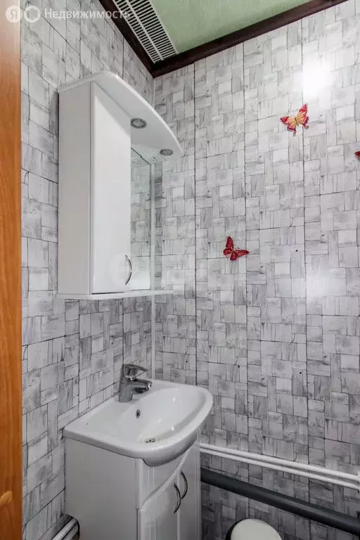 Помещение свободного назначения (158 м) - Фото 2