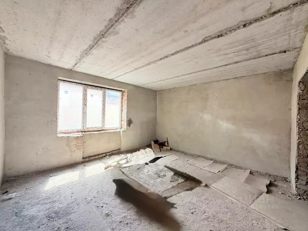 Помещение свободного назначения в Кабардино-Балкария, Нальчик ул. ... - Фото 1