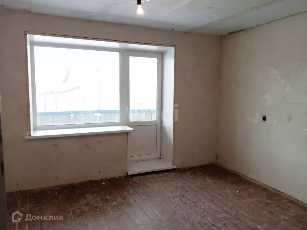 Продаётся 2-к квартира, 49 м - Фото 0