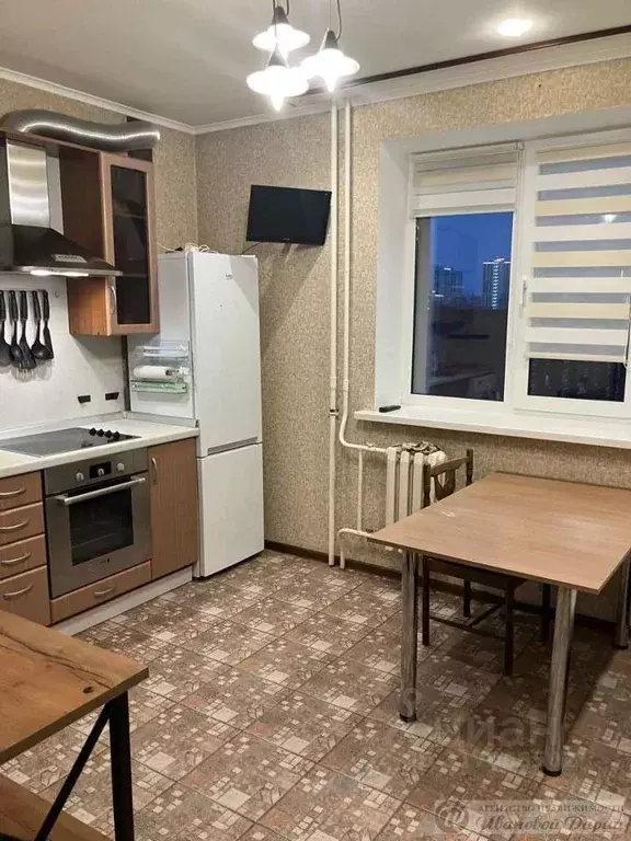 2-к кв. Самарская область, Самара ул. Мичурина, 132 (65.0 м) - Фото 0