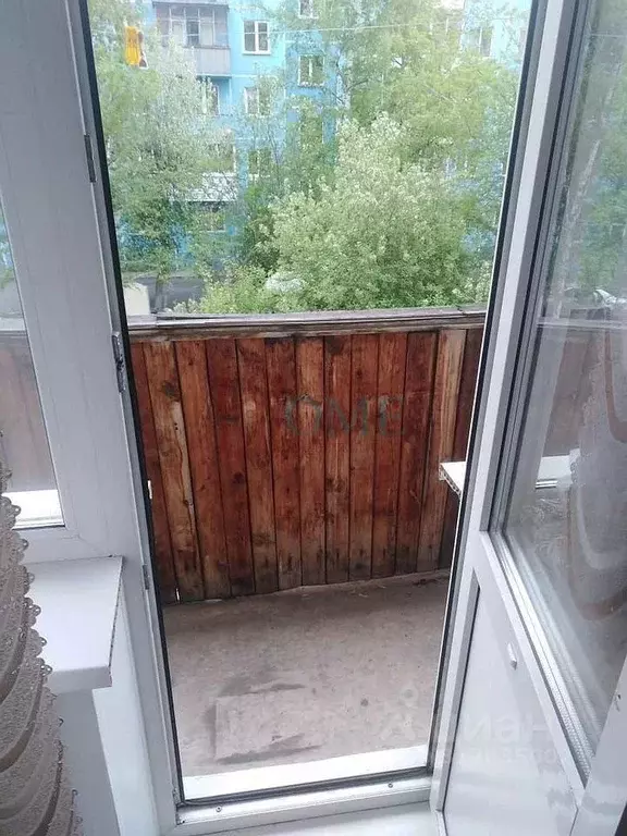 2-к кв. Новосибирская область, Новосибирск ул. Гоголя, 12 (67.0 м) - Фото 1