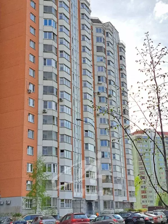 Продается 2-комнатная квартира - Фото 0