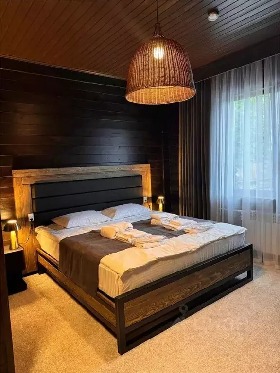 Комната Камчатский край, Елизовский муниципальный округ, пос. ... - Фото 1