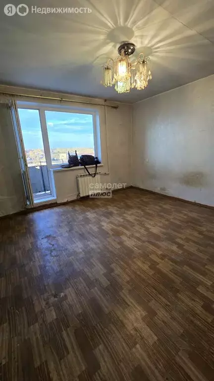 2-комнатная квартира: Каменск-Уральский, улица Лермонтова, 70 (42 м) - Фото 0
