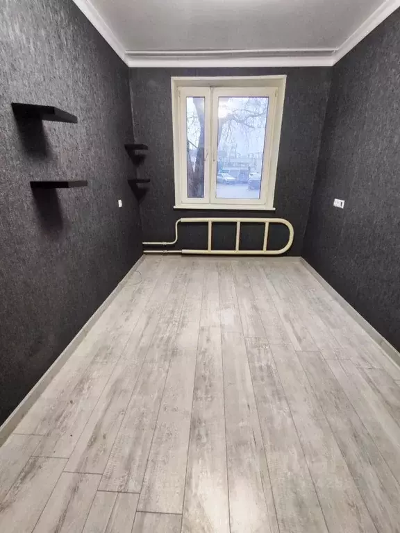 Комната Москва Белозерская ул., 21 (11.0 м) - Фото 1