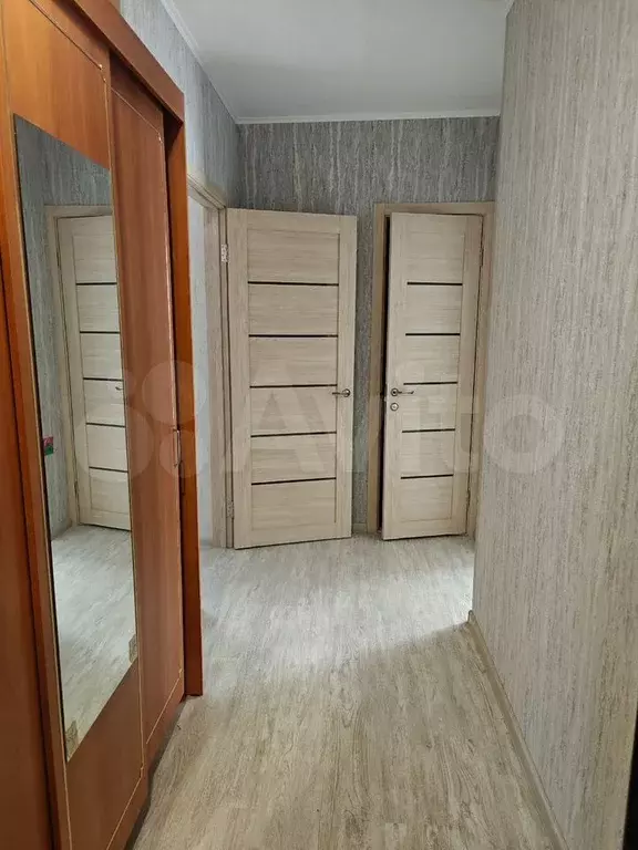 1-к. квартира, 37 м, 8/22 эт. - Фото 0