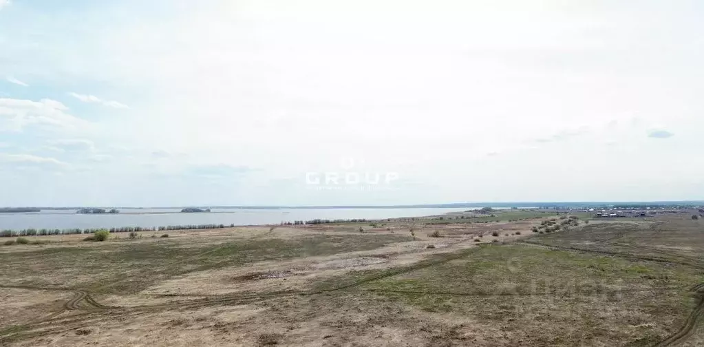 Участок в Татарстан, Лаишево пл. Державина (1000.0 сот.) - Фото 2