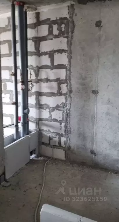 Студия Московская область, Люберцы городской округ, д. Островцы ул. ... - Фото 2