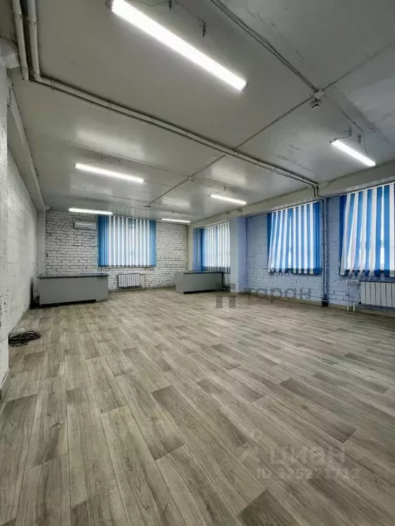 Помещение свободного назначения в Челябинская область, Челябинск ул. ... - Фото 2