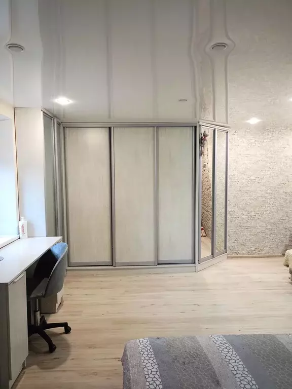 Продаётся 1-к квартира, 31 м - Фото 0