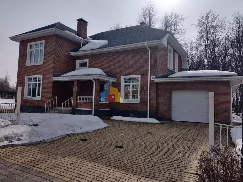 Продажа Домов Тула Фото Цена