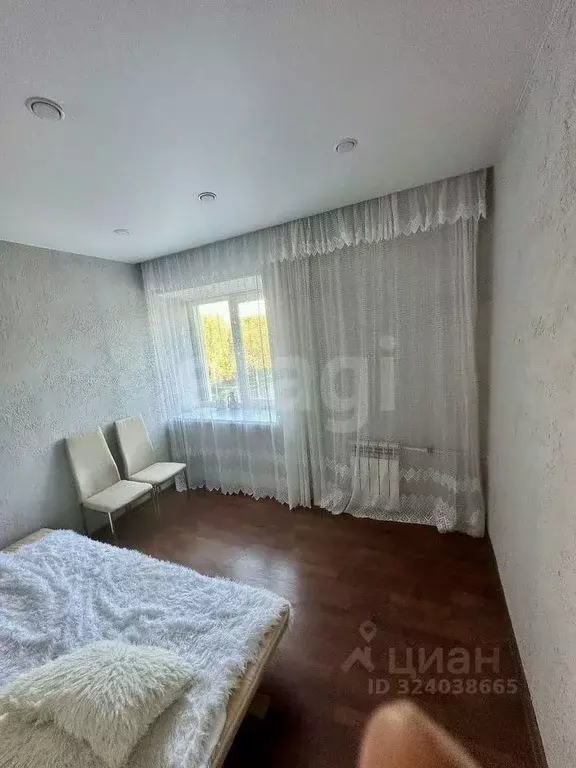 2-к кв. Ярославская область, Ярославль Тутаевское ш., 85 (46.0 м) - Фото 1