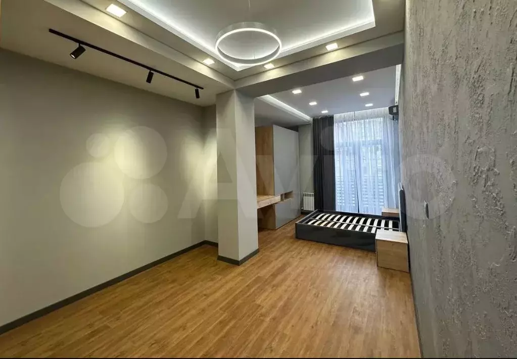 Квартира-студия, 30 м, 5/12 эт. - Фото 0