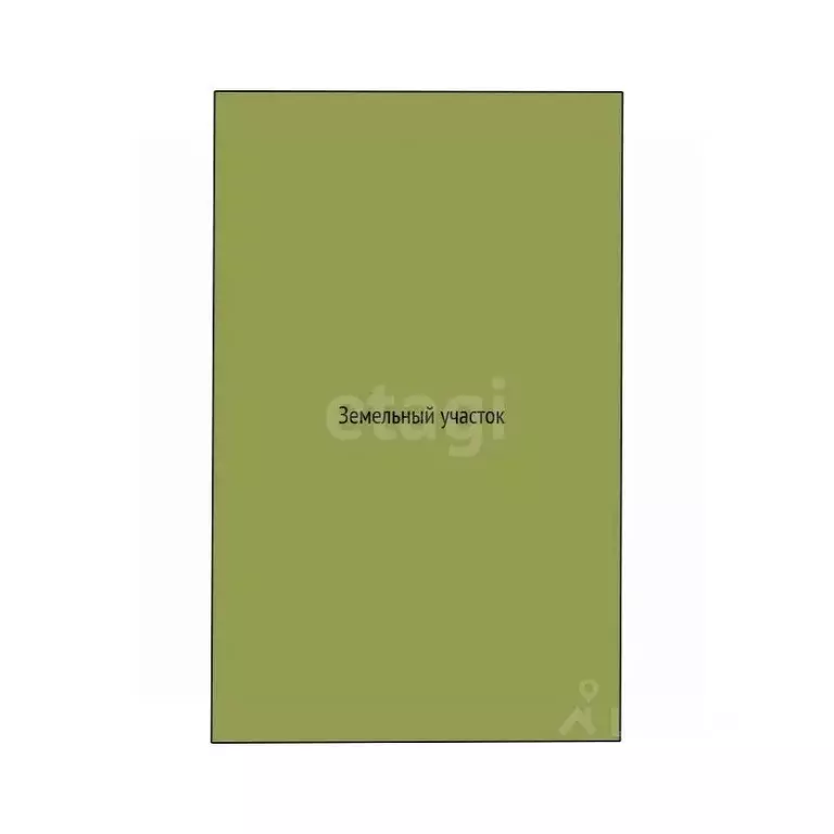 Дом в Алтайский край, Бийск городской округ, пос. Нагорный ул. ... - Фото 2