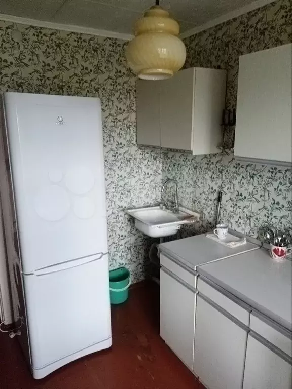 2-к. квартира, 50 м, 3/10 эт. - Фото 1