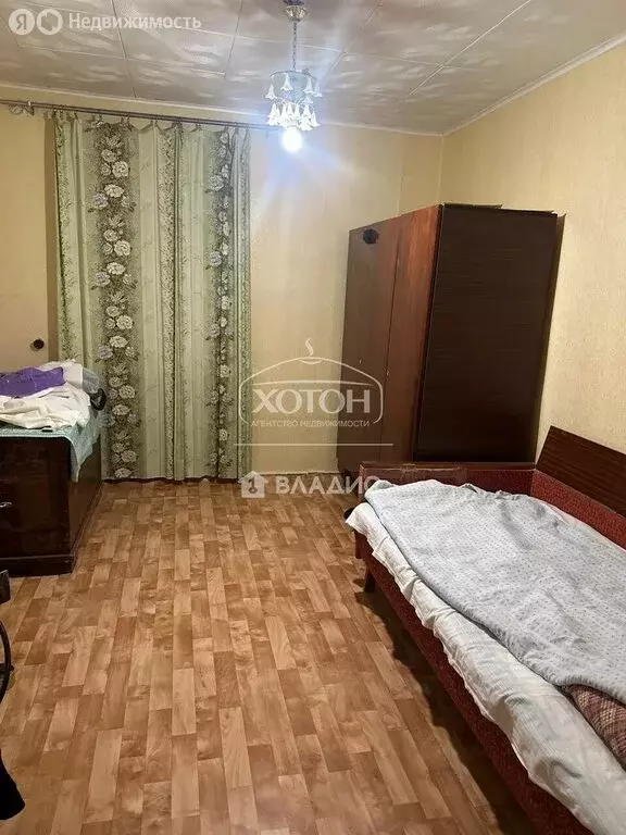Дом в Лола, Советская улица, 22 (75 м) - Фото 0