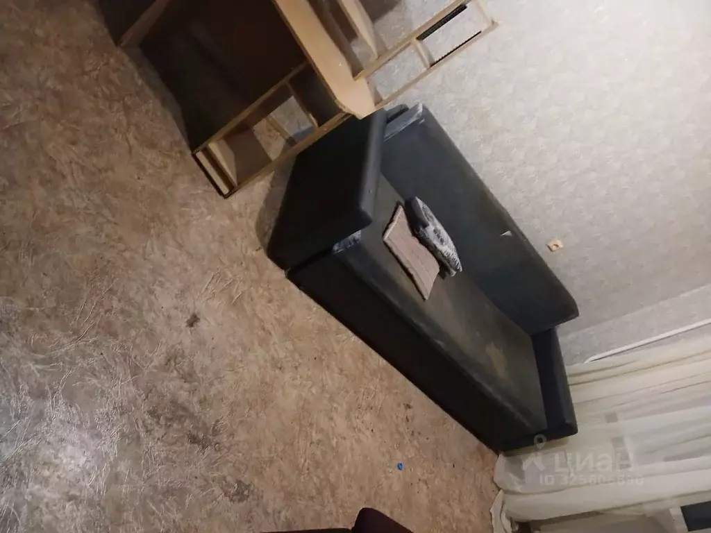 2-к кв. Татарстан, Казань ул. Космонавтов, 51 (55.0 м) - Фото 2