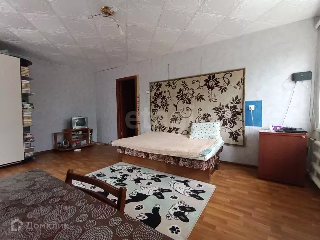 Продаётся 2-к квартира, 49.8 м - Фото 1