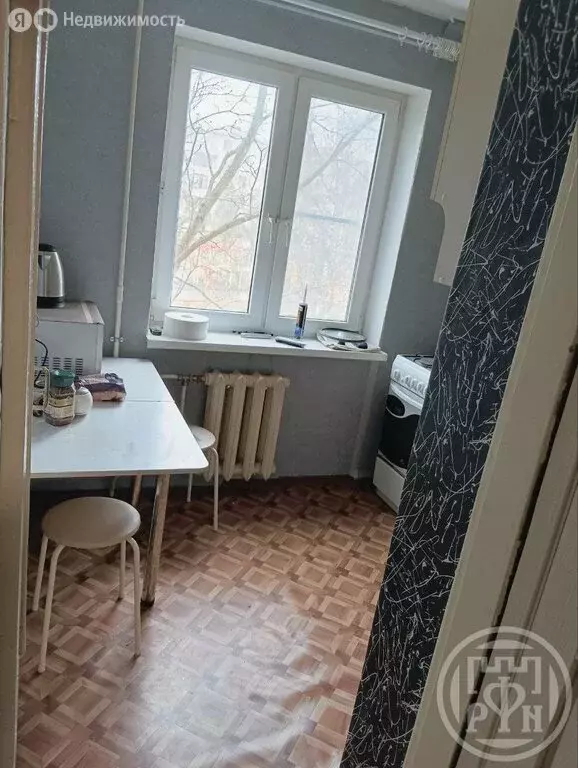 2-комнатная квартира: Красное Село, Гвардейская улица, 19к3 (43.5 м) - Фото 2