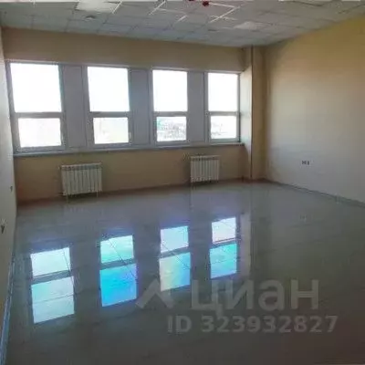 Офис в Санкт-Петербург пос. Шушары, ул. Поселковая, 12В (400 м) - Фото 2