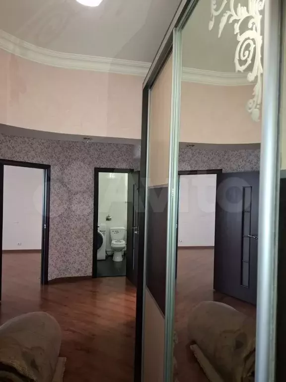 3-к. квартира, 65 м, 3/10 эт. - Фото 0
