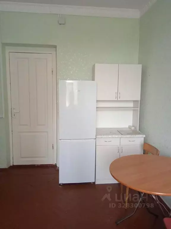 Комната Санкт-Петербург просп. Непокоренных, 8 (19.0 м) - Фото 1