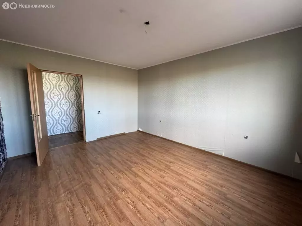 2-комнатная квартира: Тихвин, улица Ярослава Иванова, 3 (75 м) - Фото 1