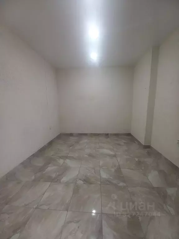 Помещение свободного назначения в Волгоградская область, Волгоград ул. ... - Фото 1