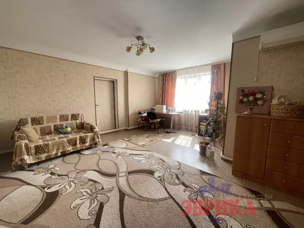 Дом в Краснодарский край, Крымск ул. Чехова (155 м) - Фото 2