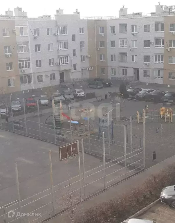 Продаётся 2-к квартира, 57 м - Фото 1