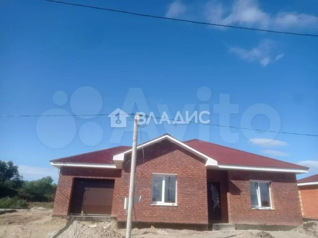 Дом 115 м на участке 7 сот. - Фото 0