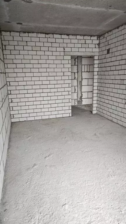 Продаётся 1-к квартира, 44.7 м - Фото 0