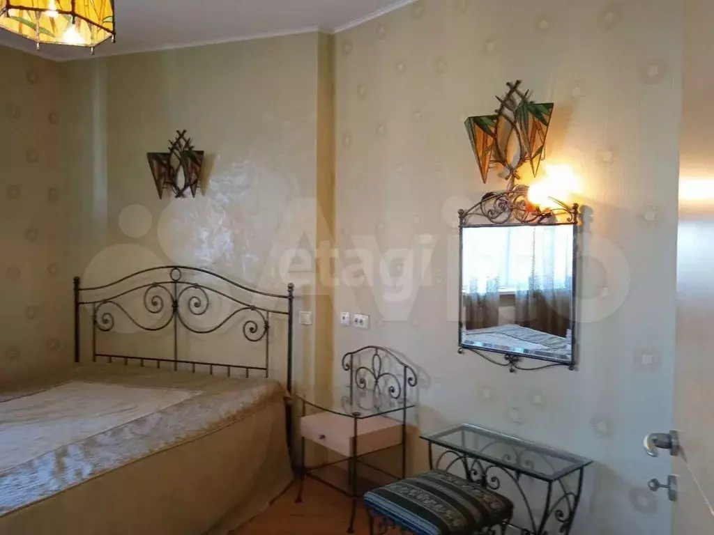 2-к. квартира, 60 м, 7/16 эт. - Фото 0