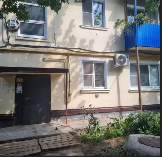 Продаётся 2-к квартира, 40.6 м - Фото 0