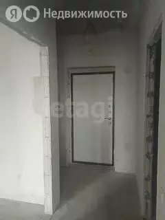 1-комнатная квартира: Горьковка, Светлая улица, 10к1 (36 м) - Фото 1