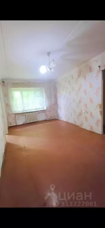 2-к кв. Тверская область, Конаковский муниципальный округ, д. Мокшино ... - Фото 2