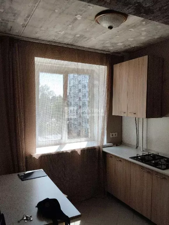 Продается 1-комнатная квартира - Фото 1