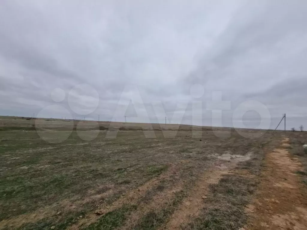 Участок 12 сот. (ИЖС) - Фото 1