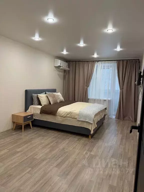 1-к кв. Москва 2-я Хуторская ул., 11 (40.0 м) - Фото 1