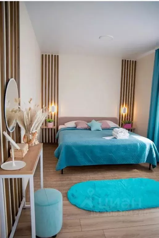 2-к кв. Красноярский край, Красноярск ул. Профсоюзов, 30 (63.0 м) - Фото 2