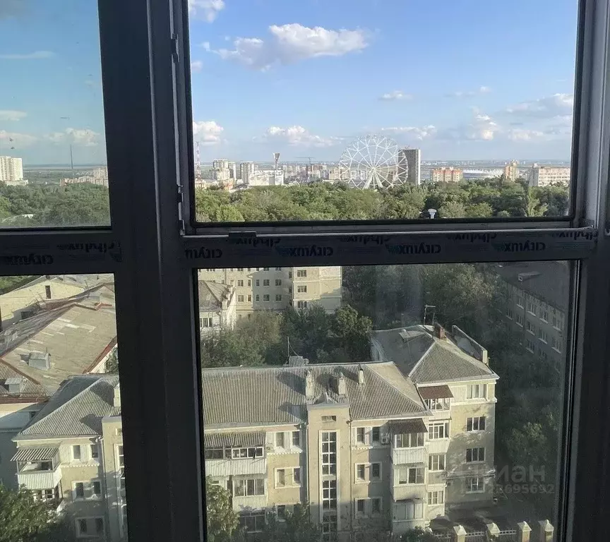 Студия Ростовская область, Ростов-на-Дону ул. Максима Горького, 297 ... - Фото 1