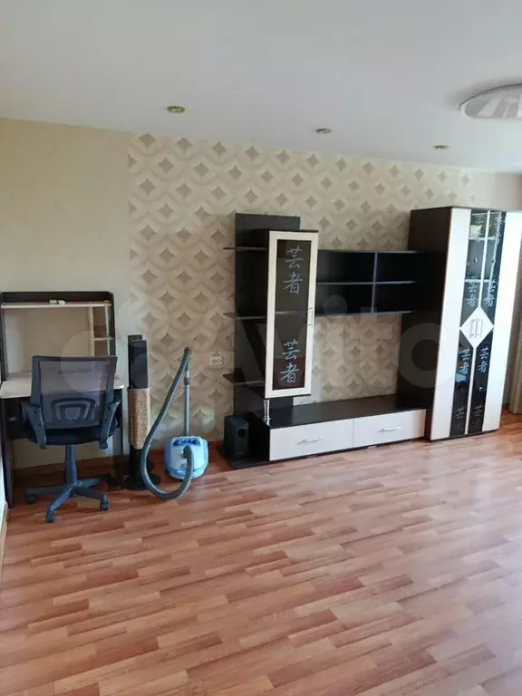 2-к. квартира, 54 м, 5/5 эт. - Фото 0