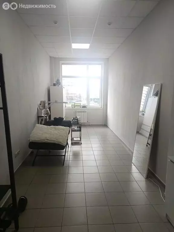 Офис (20.1 м) - Фото 1