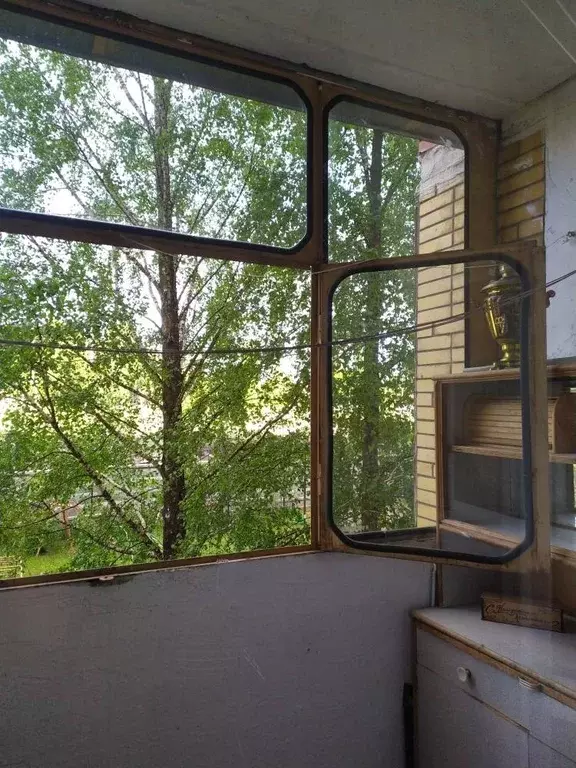 Продаётся 1-к квартира, 41.1 м - Фото 1
