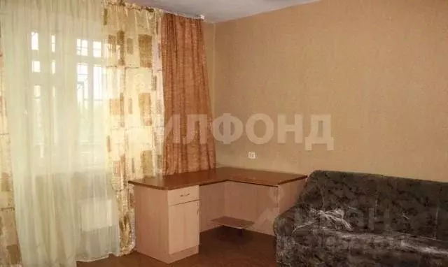 2-к кв. Новосибирская область, Новосибирск ул. Сибиряков-Гвардейцев, ... - Фото 0