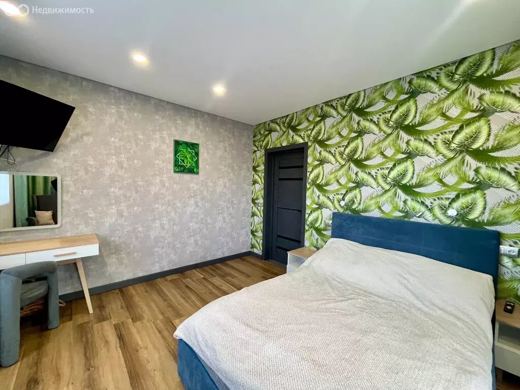 Дом в Иркутск, СНТ Берёзка, Восточная улица, 71 (140 м) - Фото 2