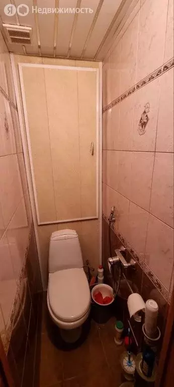 2-комнатная квартира: Москва, улица Генерала Тюленева, 17 (50 м) - Фото 2