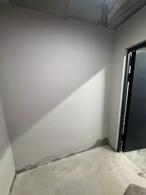 Гараж в Москва ул. Нижние Мневники, 20 (4 м) - Фото 2