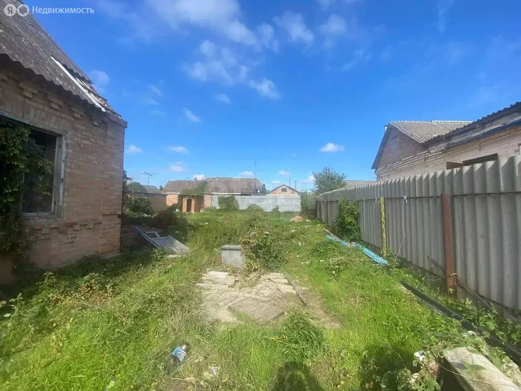 Дом в Прохладный, улица Толстого (77.8 м) - Фото 2